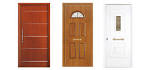 Puertas de entrada on Pinterest Puertas, Front Doors and Doors