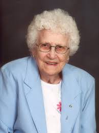 Ann McLellan. Name: Ann S. McLellan. Age: 94. Hometown: Pigeon, MI. Funeral Date: December 10, 2013. Date of Birth: June 08, 1919 - McLellan_Ann_2013-12-07