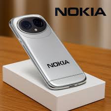 Price - Nokia NX 5G: QWERTY Keypad, 8GB RAM, and 50MP Cameras - Discover the full specs of Nokia's latest flagship! | Facebook