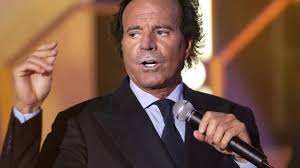 News source: Ouest-France