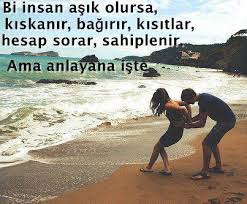 images?qtbnANd9GcR59550JIX9UI8dSeEINLNJn SXIy4 nr7JuVyyjJh8ern44e1 6Q