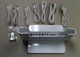 images?q=tbn:ANd9GcR59d3FcMtFbJqmXm343No