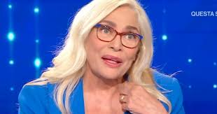 Il Fatto Quotidiano - News update