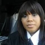 Omat Transport Llc Employee Tanya Foster-Johnson's profile photo