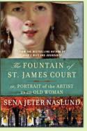 The Fountain of St. James Court; or, Portrait of the Artist as an Old Woman - FountainOfStJamesCourt