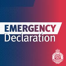 Queensland Police News - News update