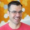 Big Y Foods, Inc Employee David Lapointe's profile photo
