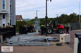 Blik Op Noordwijk - News update