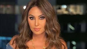 فيتو - News update