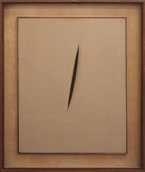 CLASSICAL OR MODERN ART?