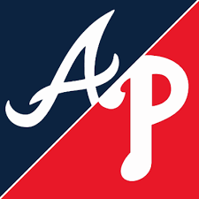 Braves 3-1 Phillies (Apr 18, 2026) Game Recap