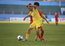 Laodong.vn - News update