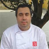 Miguel Ángel Campos (restaurante A Gabeira). Presidente del Grupo Nove - miguel%2520angel%2520campos