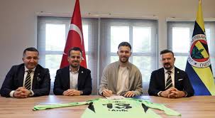 beinsports.com.tr