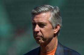 Phillies Trade Deadline Idea Sends $7.5 Million Closer to Rangers