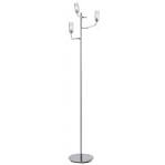 Images for standing floor lamp