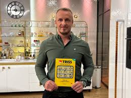 Svenska Spel - News update