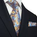 The Tie Bar: Ties and Men s Accessories