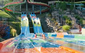 Image result for quebec city hotel water parks