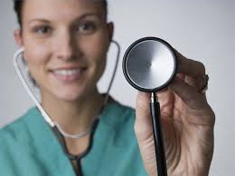 urgent care