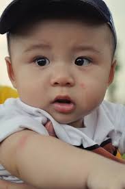 Xander Ooi Yu Feng. Born on 12 Nov 2012 - 7qEwpp8pPF