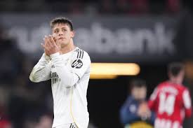 Matchday Edition | 7 December 2025