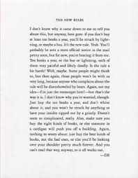 Quotes/writers/books on Pinterest | Magazine Covers, Idioms and ... via Relatably.com