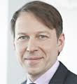 Arne Hellwig, Geschäftsführer der Hellwig Wertpapierhandelsbank
