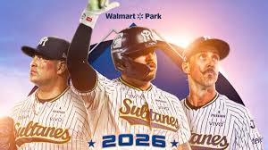 Sultanes inicia la batalla por el boleto a la Final de la Zona Norte