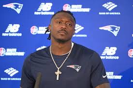 The Eagles fleeced the Patriots in the A.J. Brown trade