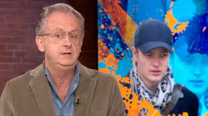 RTL.nl - News update