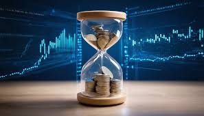 Finanztrends - News update