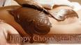 Video for happy chocolate day 2020 status