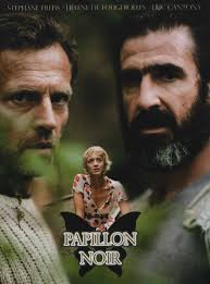 PAPILLON NOIR - MovieCovers-100510-174978-PAPILLON%2520NOIR