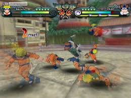 Naruto Clash Of Ninja Revolution 2  Images?q=tbn:ANd9GcR5C_SAALDGro7sInw6tL0Rsuo8i_AqoQCFuiyZrp2VjCT5SuwROA