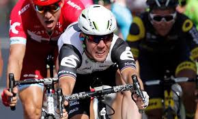 Resultado de imagen de le tour de france 2016 12