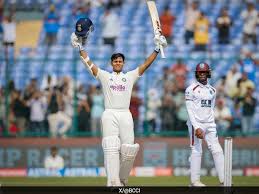 NDTV Sports - News update
