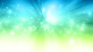 Image result for St Louis Fed Hacker Attack