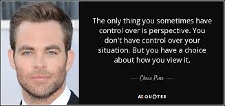 TOP 25 QUOTES BY CHRIS PINE (of 62) | A-Z Quotes via Relatably.com