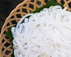 Hình ảnh về Bánh phở