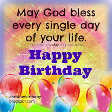 Image result for CHRISTIANS BIRTHDAY IMAGES