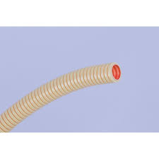 PIPELIFE FLEXIVOLT 5/8LF 20M FLEXBUIS 16MM CREME LF 1=20M ...