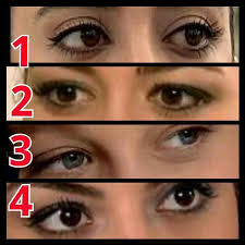 Résultat de recherche d'images pour "samhini farida, de beni"