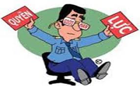 Kết quả hình ảnh cho quyền lực đứng trên hiến pháp