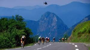 Image result for 2015 tour de france ago