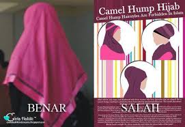 Image result for aurat wanita