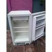 Heladera A Gas Envasado - Heladeras y Freezers en MercadoLibre