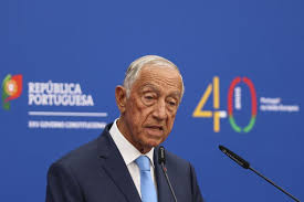 Correio da Manhã - News update