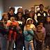 Atlanta rapper 2Chainz gives family of 11 facing eviction a new home