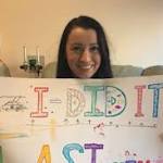  Woman Visiting Doctor For 'Food Poisoning' Diagnosed With Stage 4 Colon Cancer